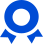 cl-1ogo4